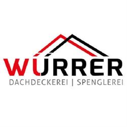 Würrer Christoph - Dachdeckerei, Spenglerei