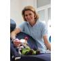 Dr. Eva Fattinger
