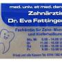 Dr. Eva Fattinger