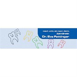 Dr. Eva Fattinger