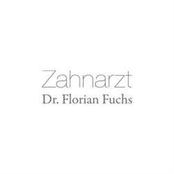 Dr. Florian Fuchs