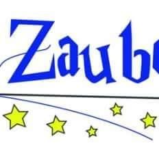 ZAUBERNADEL Maß- und Änderungsschneiderei
