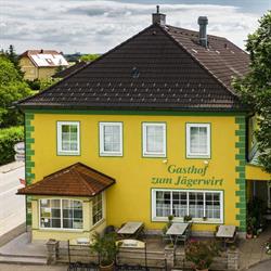 Gasthof zum Jägerwirt