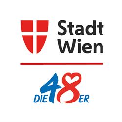 48er-Tandler Margareten