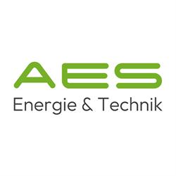 AES Energie Technik GmbH