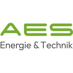 AES Energie Technik GmbH