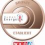 WKO-Qualifizierungsprogramm zur Qualitätssicherung.
Mir ist Qualität bei meiner Arbeit wichtig. Das erst von zwei weiteren Siegeln ist geschafft. WKO-Qualifizierungsprogramm zur Qualitätssicherung.
Mir ist Qualität bei meiner Arbeit wichtig. Das erst von zwei weiteren Siegeln ist geschafft.