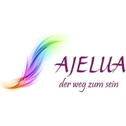 AJELUA Petra Lindner