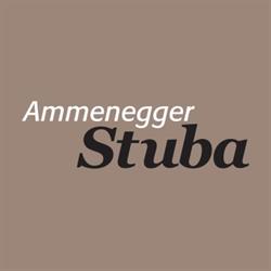Ammenegger Stuba