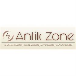 Antik Zone