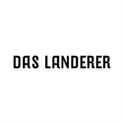 Apart Landerer