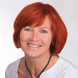 Ayurveda Tulln