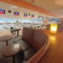 B1 Bowling Center in 8753 Fohnsdorf