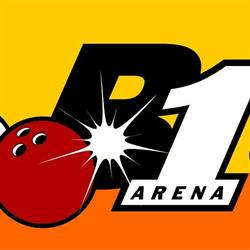 B1 Bowling Center