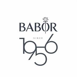 BABOR BEAUTY SPA