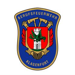 Berufsfeuerwehr