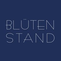 Blütenstand