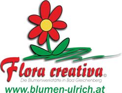 Blumen Ulrich