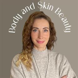 Body and Skin Beauty