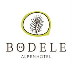 Restaurant Alpenhotel Boedele