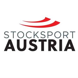 Bund Österreichischer Eis- u Stocksportler