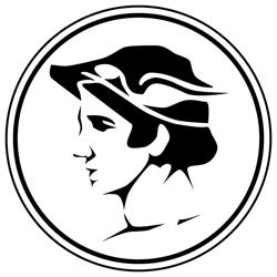 Merkurphila GmbH