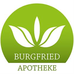 Burgfried Apotheke Mag. pharm. Lindner KG