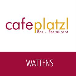 Cafe Platzl