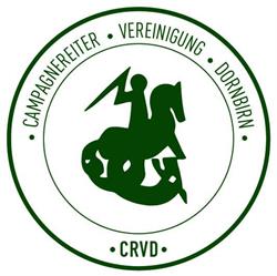 Campagnereiter Vereinigung CRVD