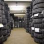 CTC Car Technology Center Lackner Stark OG CTC Car Technology Center Lackner Stark OG