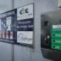 CTC Car Technology Center Lackner Stark OG CTC Car Technology Center Lackner Stark OG