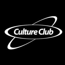 Culture-Club