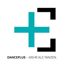 DancePlus