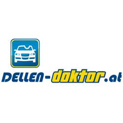 Dellen-Doktor - Graz - Leibnitz