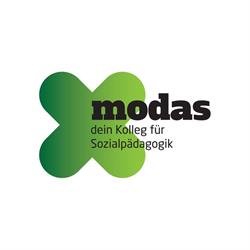 die bildungsakademie, Verein f Durchlässigkeit u soziale Gerechtigkeit i d Bildung