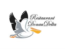 Donaudelta Restaurant