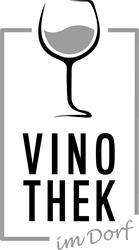 VINOTHEK IM DORF