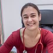 Himmelbauer Veronika