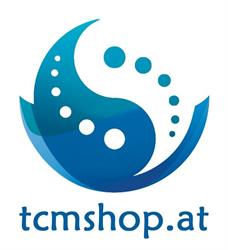 tcmshop.at - Fa. Arno Sammer-Adam
