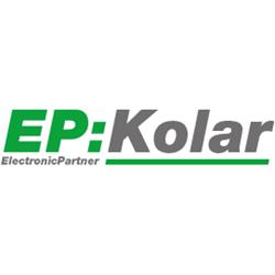 EP-Kolar & Sohn