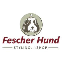 Fescher Hund