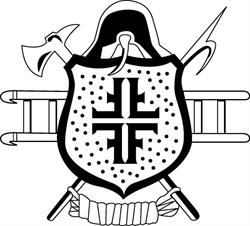 Freiwillige Feuerwehr