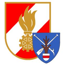 Freiwillige Feuerwehr Ardagger Markt