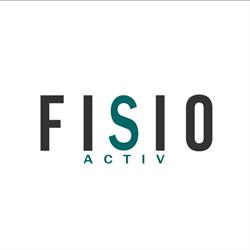 FISIO ACTIV Massageinstitut und Physiotherapie