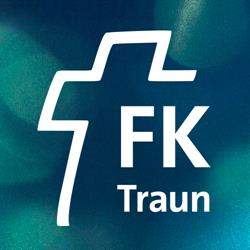 Freikirche Traun