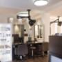 Friseur Marchl