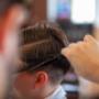 Friseur Marchl