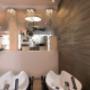 Friseur Marchl