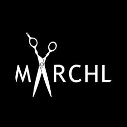 Friseur Marchl