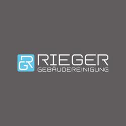 Rieger Gebäudereinigung e.U.